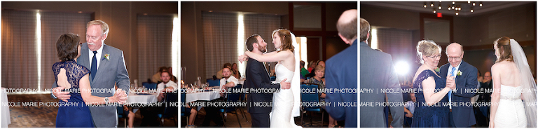 115 Tifft wedding couple love portrait sioux falls sd photography