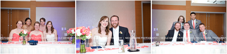 116 Tifft wedding couple love portrait sioux falls sd photography