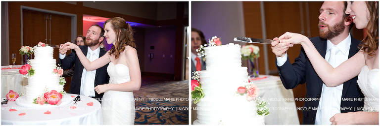 119 Tifft wedding couple love portrait sioux falls sd photography