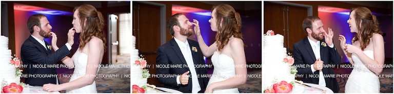 120 Tifft wedding couple love portrait sioux falls sd photography
