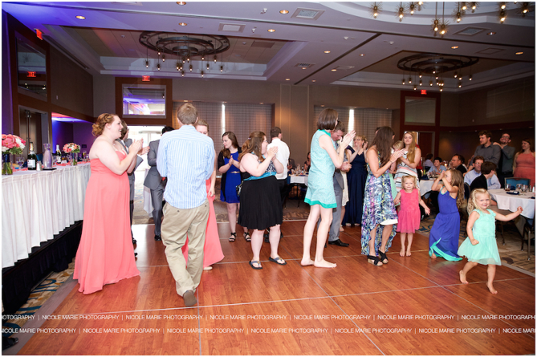 121 Tifft wedding couple love portrait sioux falls sd photography