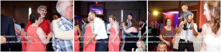 122 Tifft wedding couple love portrait sioux falls sd photography