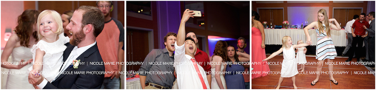 123 Tifft wedding couple love portrait sioux falls sd photography