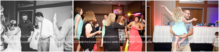 124 Tifft wedding couple love portrait sioux falls sd photography