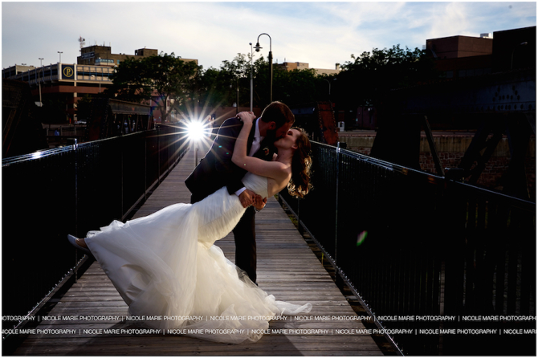125 Tifft wedding couple love portrait sioux falls sd photography