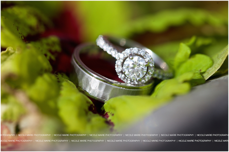 126 Tifft wedding couple love portrait sioux falls sd photography