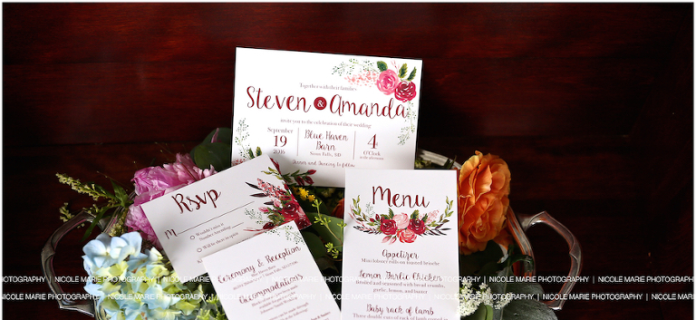 002-blue-haven-barn-garden-styled-shoot-wedding-couple-love-portrait-sioux-falls-sd-photography