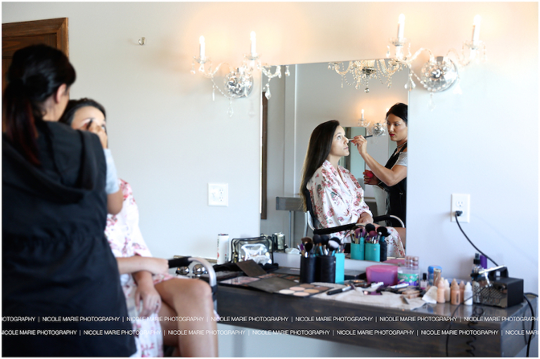 003-blue-haven-barn-garden-styled-shoot-wedding-couple-love-portrait-sioux-falls-sd-photography