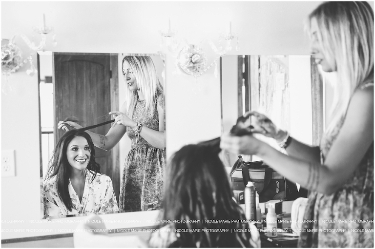 005-blue-haven-barn-garden-styled-shoot-wedding-couple-love-portrait-sioux-falls-sd-photography
