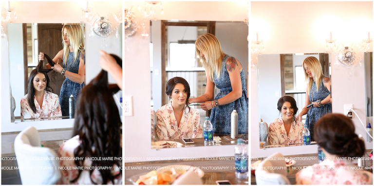 006-blue-haven-barn-garden-styled-shoot-wedding-couple-love-portrait-sioux-falls-sd-photography
