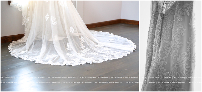 007-blue-haven-barn-garden-styled-shoot-wedding-couple-love-portrait-sioux-falls-sd-photography