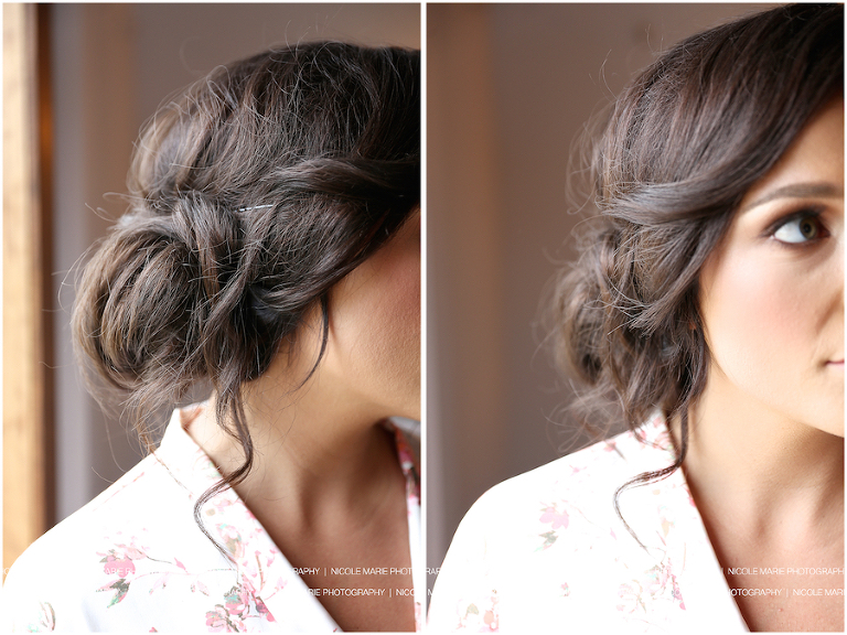 008-blue-haven-barn-garden-styled-shoot-wedding-couple-love-portrait-sioux-falls-sd-photography