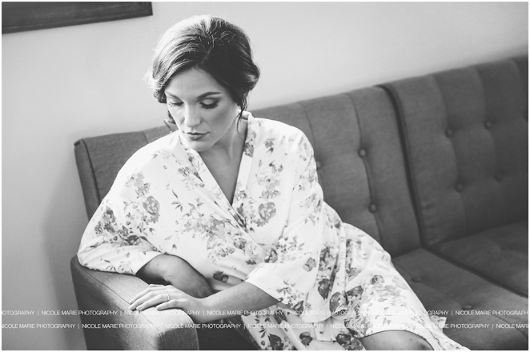 009-blue-haven-barn-garden-styled-shoot-wedding-couple-love-portrait-sioux-falls-sd-photography
