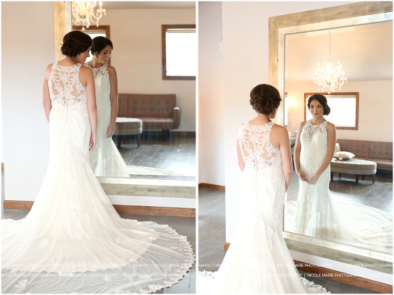010-blue-haven-barn-garden-styled-shoot-wedding-couple-love-portrait-sioux-falls-sd-photography