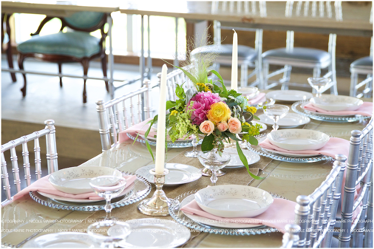 015-blue-haven-barn-garden-styled-shoot-wedding-couple-love-portrait-sioux-falls-sd-photography