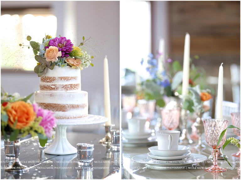 018-blue-haven-barn-garden-styled-shoot-wedding-couple-love-portrait-sioux-falls-sd-photography