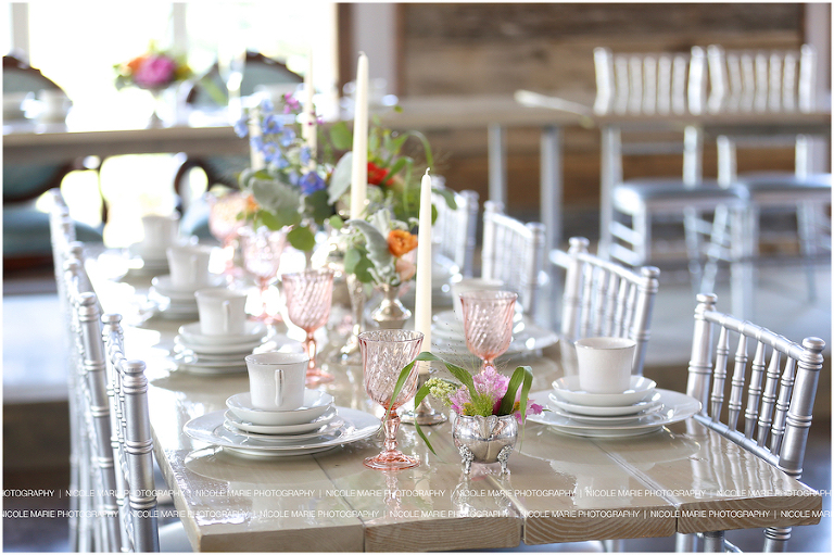 019-blue-haven-barn-garden-styled-shoot-wedding-couple-love-portrait-sioux-falls-sd-photography