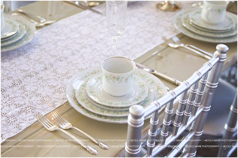 020-blue-haven-barn-garden-styled-shoot-wedding-couple-love-portrait-sioux-falls-sd-photography