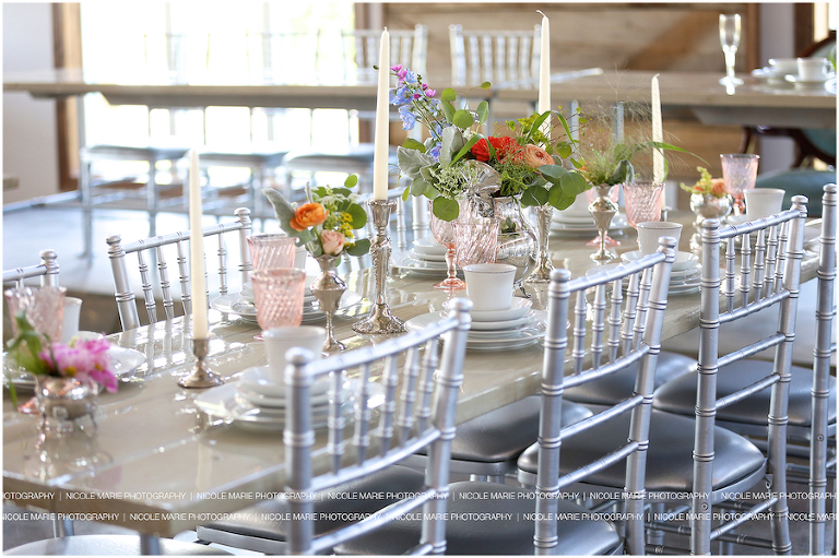 021-blue-haven-barn-garden-styled-shoot-wedding-couple-love-portrait-sioux-falls-sd-photography