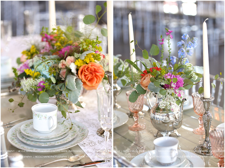 022-blue-haven-barn-garden-styled-shoot-wedding-couple-love-portrait-sioux-falls-sd-photography