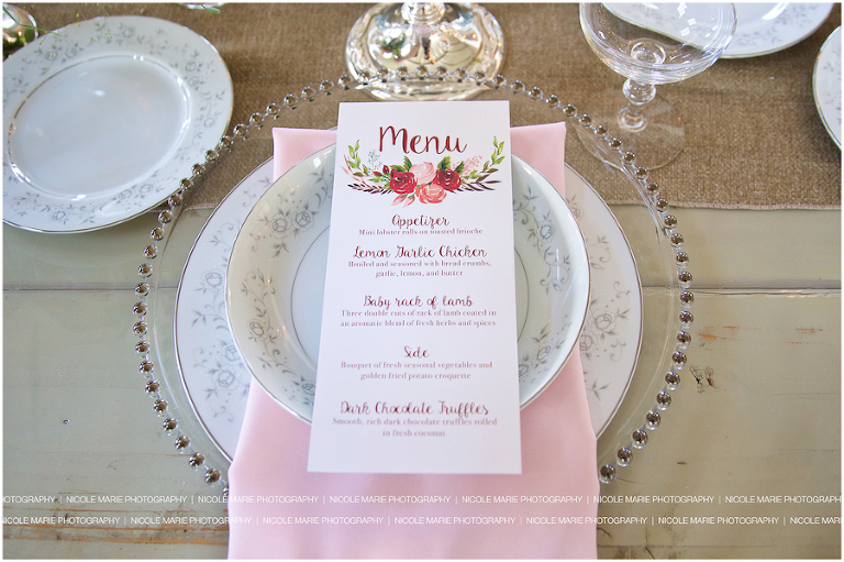 024-blue-haven-barn-garden-styled-shoot-wedding-couple-love-portrait-sioux-falls-sd-photography