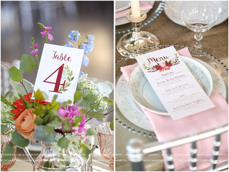 025-blue-haven-barn-garden-styled-shoot-wedding-couple-love-portrait-sioux-falls-sd-photography