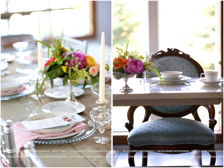 027-blue-haven-barn-garden-styled-shoot-wedding-couple-love-portrait-sioux-falls-sd-photography