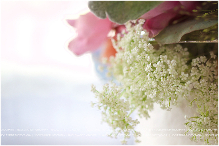 028-blue-haven-barn-garden-styled-shoot-wedding-couple-love-portrait-sioux-falls-sd-photography