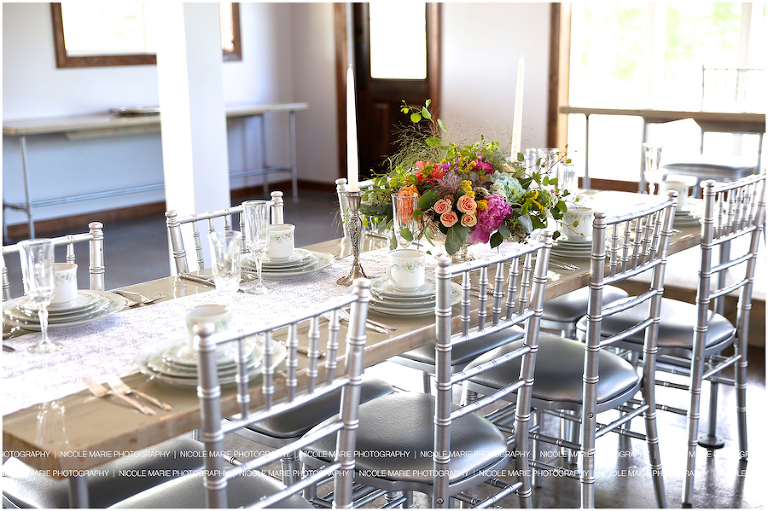 029-blue-haven-barn-garden-styled-shoot-wedding-couple-love-portrait-sioux-falls-sd-photography