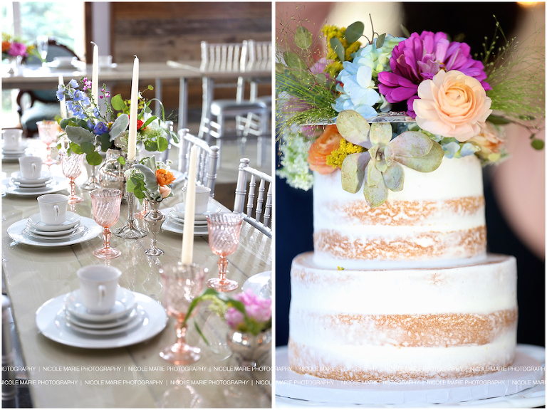 034-blue-haven-barn-garden-styled-shoot-wedding-couple-love-portrait-sioux-falls-sd-photography