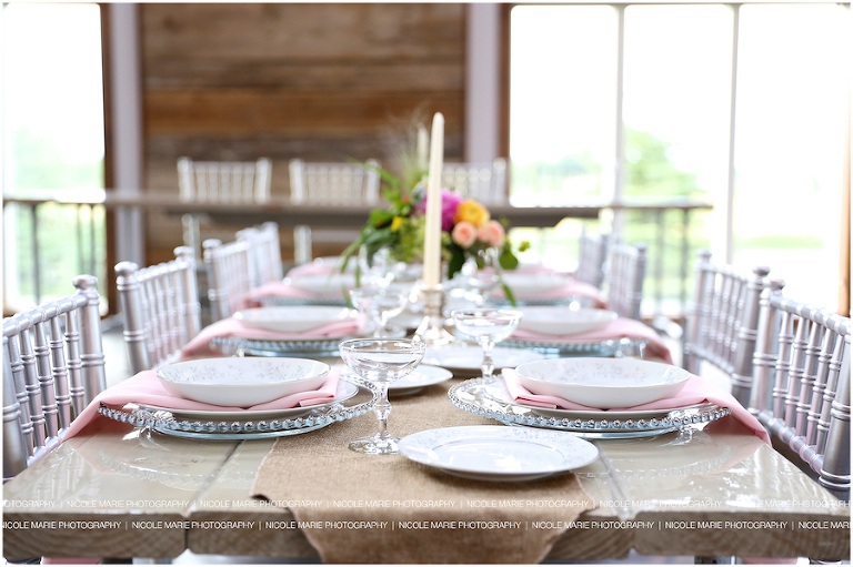 036-blue-haven-barn-garden-styled-shoot-wedding-couple-love-portrait-sioux-falls-sd-photography