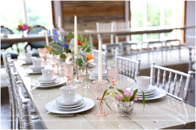 037-blue-haven-barn-garden-styled-shoot-wedding-couple-love-portrait-sioux-falls-sd-photography