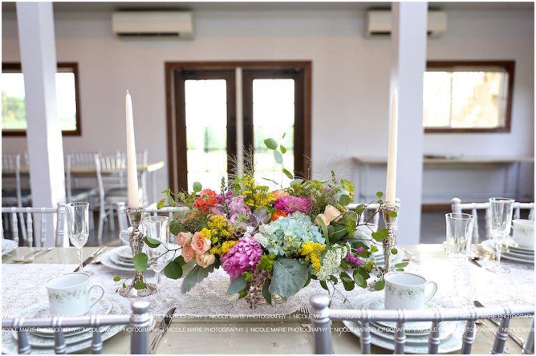 038-blue-haven-barn-garden-styled-shoot-wedding-couple-love-portrait-sioux-falls-sd-photography