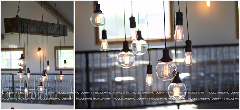 039-blue-haven-barn-garden-styled-shoot-wedding-couple-love-portrait-sioux-falls-sd-photography