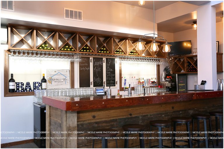 040-blue-haven-barn-garden-styled-shoot-wedding-couple-love-portrait-sioux-falls-sd-photography