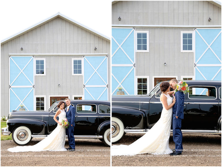 042-blue-haven-barn-garden-styled-shoot-wedding-couple-love-portrait-sioux-falls-sd-photography