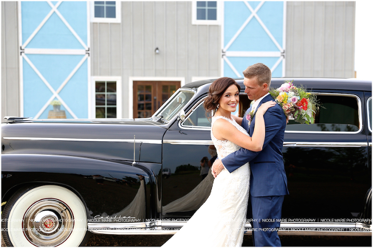 043-blue-haven-barn-garden-styled-shoot-wedding-couple-love-portrait-sioux-falls-sd-photography