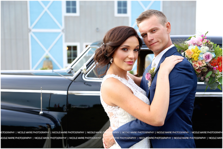 044-blue-haven-barn-garden-styled-shoot-wedding-couple-love-portrait-sioux-falls-sd-photography