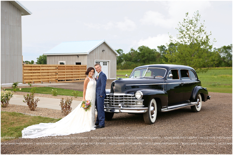 046-blue-haven-barn-garden-styled-shoot-wedding-couple-love-portrait-sioux-falls-sd-photography