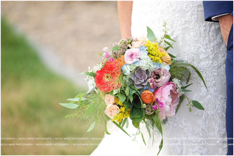 048-blue-haven-barn-garden-styled-shoot-wedding-couple-love-portrait-sioux-falls-sd-photography
