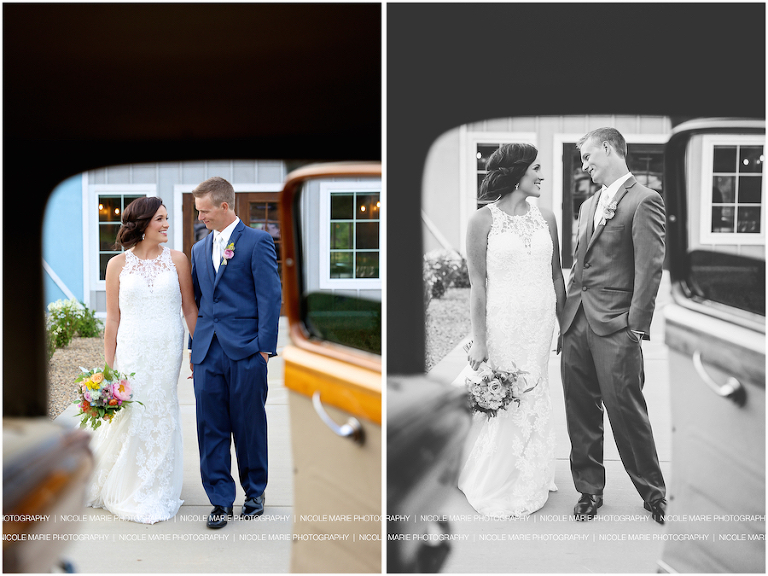 050-blue-haven-barn-garden-styled-shoot-wedding-couple-love-portrait-sioux-falls-sd-photography
