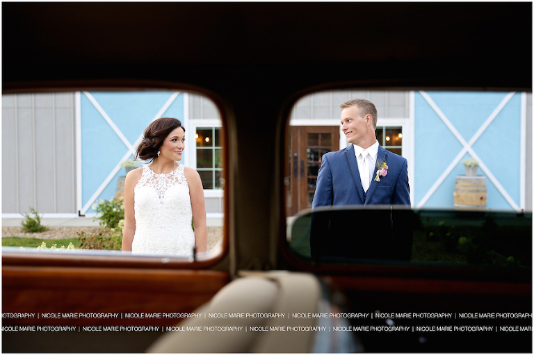 051-blue-haven-barn-garden-styled-shoot-wedding-couple-love-portrait-sioux-falls-sd-photography