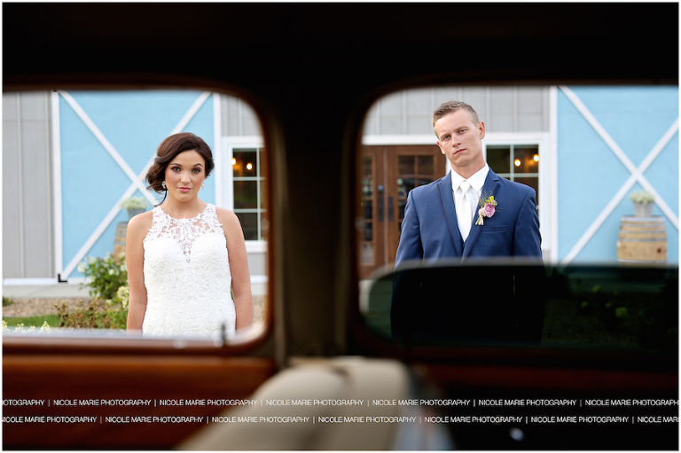 052-blue-haven-barn-garden-styled-shoot-wedding-couple-love-portrait-sioux-falls-sd-photography