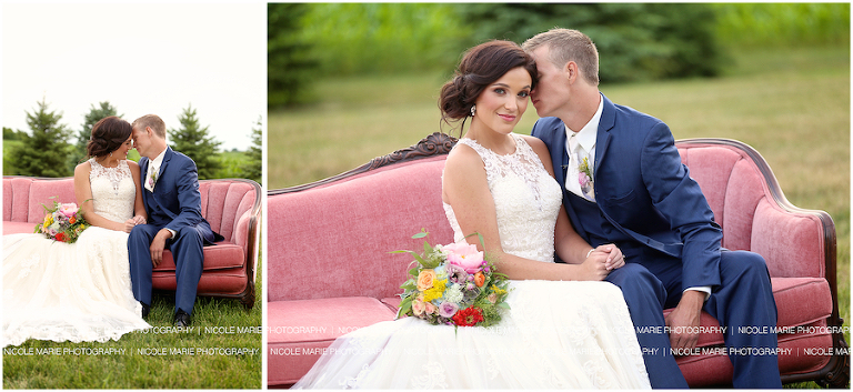 057-blue-haven-barn-garden-styled-shoot-wedding-couple-love-portrait-sioux-falls-sd-photography