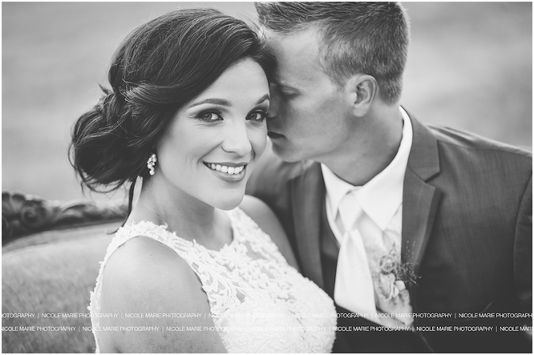 058-blue-haven-barn-garden-styled-shoot-wedding-couple-love-portrait-sioux-falls-sd-photography