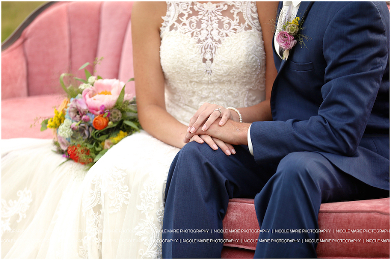 060-blue-haven-barn-garden-styled-shoot-wedding-couple-love-portrait-sioux-falls-sd-photography