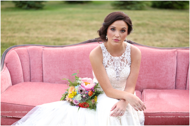 062-blue-haven-barn-garden-styled-shoot-wedding-couple-love-portrait-sioux-falls-sd-photography