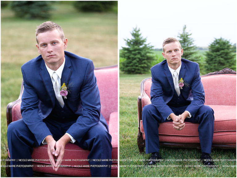 065-blue-haven-barn-garden-styled-shoot-wedding-couple-love-portrait-sioux-falls-sd-photography