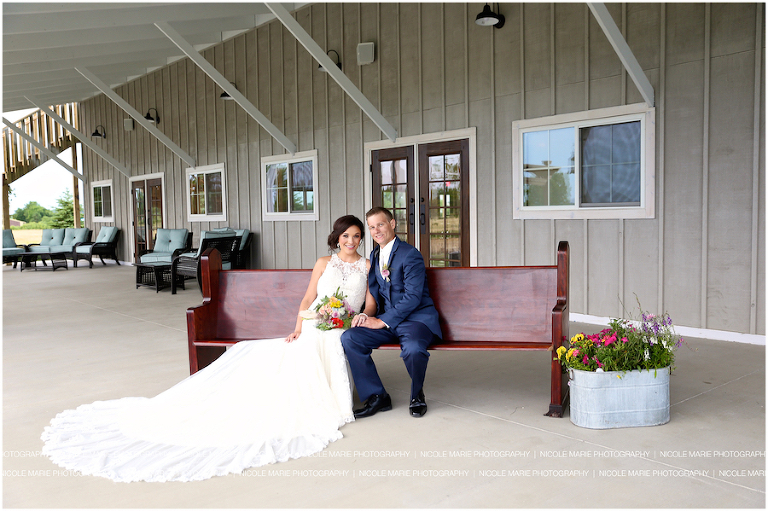 066-blue-haven-barn-garden-styled-shoot-wedding-couple-love-portrait-sioux-falls-sd-photography