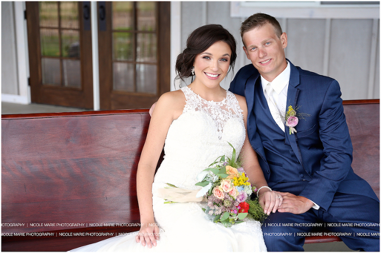067-blue-haven-barn-garden-styled-shoot-wedding-couple-love-portrait-sioux-falls-sd-photography